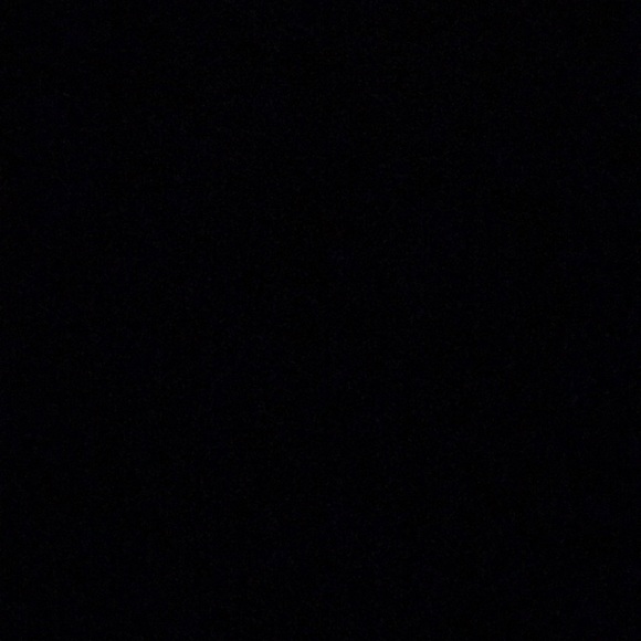 kyshelxx20